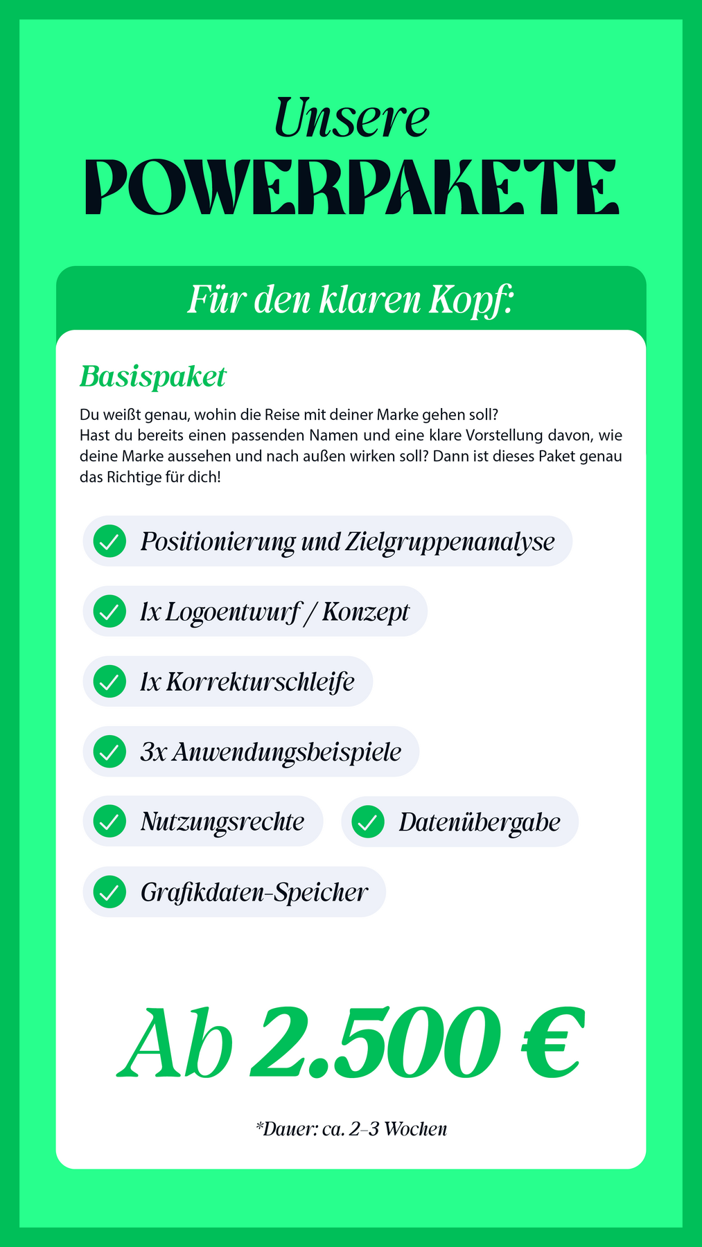 Slider Bild 3